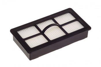 HEPA FILTER USISIVACA OHF28DBKO GORENJE 480363 ORIGINAL