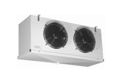 FR ISPARIVAC SUPCOOL DJ7.8/402B-8.2KW-DT7