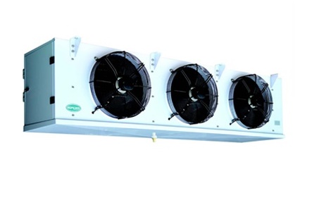 FR ISPARIVAC SUPCOOL DJ14/453B-14.7KW-DT7