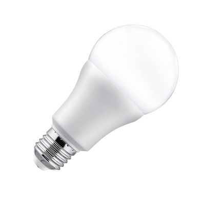 LED SIJALICA E27 9W BELA 4000K 8605062703320