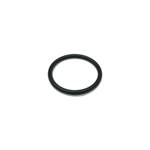 GUMICA DIHTUNG O-RING OR 4112 EPDM SAECO NM02.005