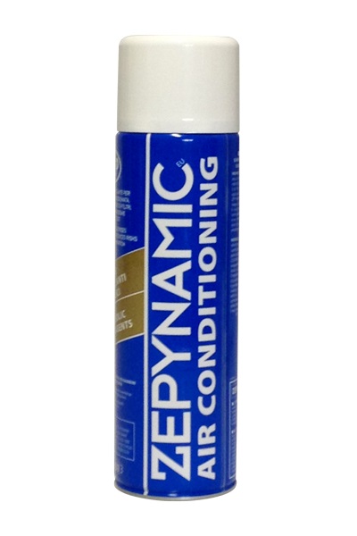 SPREJ ZA CISCENJE I DEZINFEKCIJU ZEP ZEPYNAMIC A 567 gr