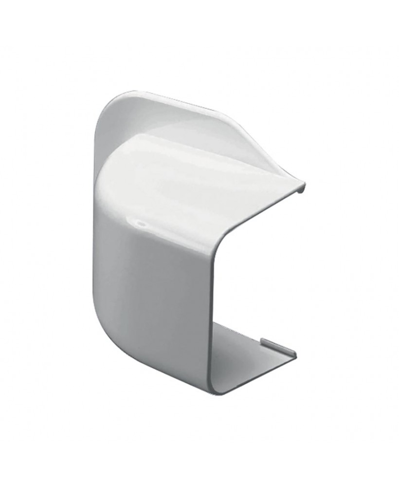 ZIDNI PRICVRSNI ELEMENT 90X65 9802-116-08