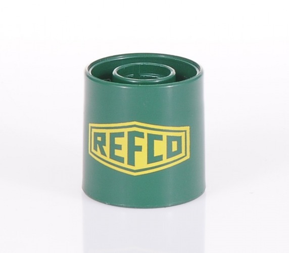 FR MAGNET REFCO SVOM-18