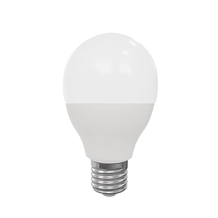 LED SIJALICA G45 HB 8W E27 6500K hladno bela 640Lm KRATKO GRLO