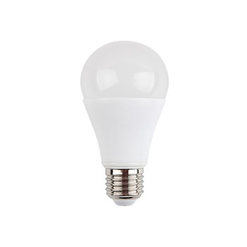 LED SIJALICA HB 15W E27 6500K hladno bela 1300Lm