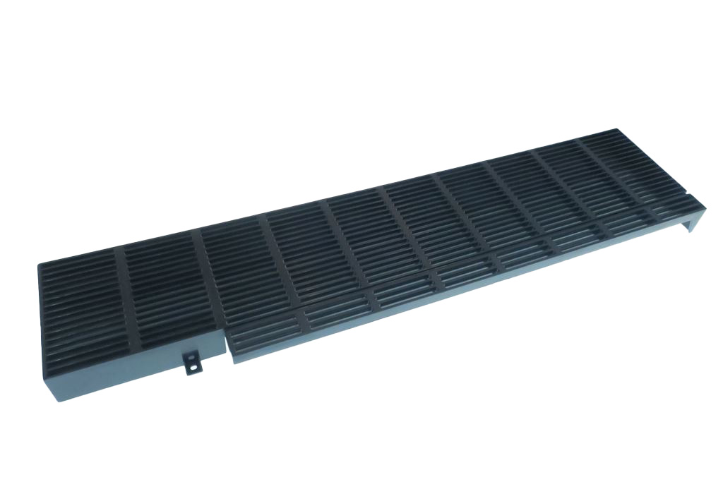 DONJI PLASTICNI POKLOPAC NECTA 255733