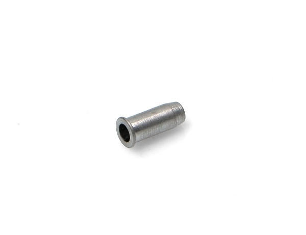 NASTAVAK FITINK ZA CEV Fi-7x4 mm SAECO 11008877 9991.009