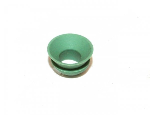 GUMICA DIHTUNG MOTORA MIKSERA V-RING BIANCHI 36300526-01