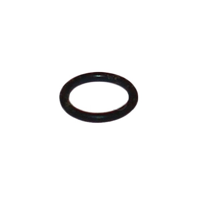 GUMICA DIHTUNG O-RING 0060-10 NBR SAECO NM03.022