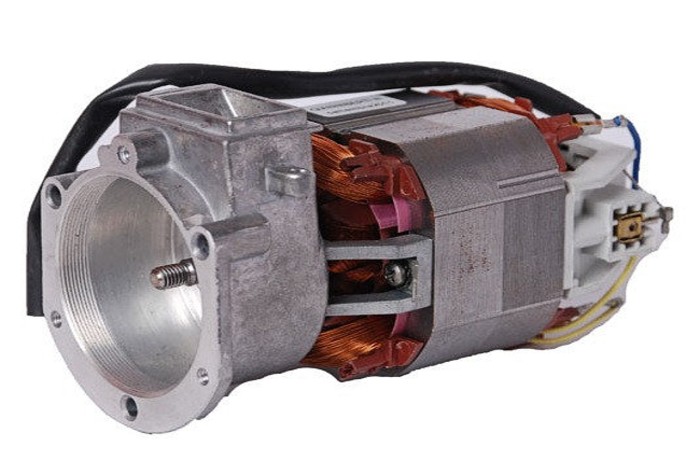 MOTOR ZA MLIN 230V SAECO 9140.002.00A