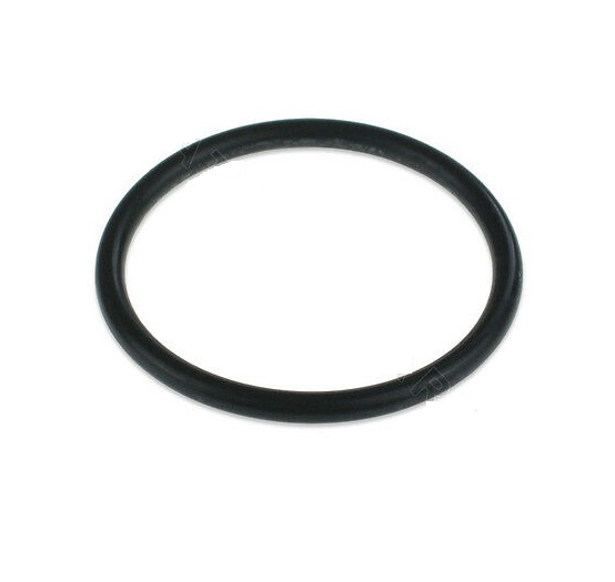 GUMICA DIHTUNG O-RING 3125 NBR NECTA SAECO LAVAZZA 10063048 094540