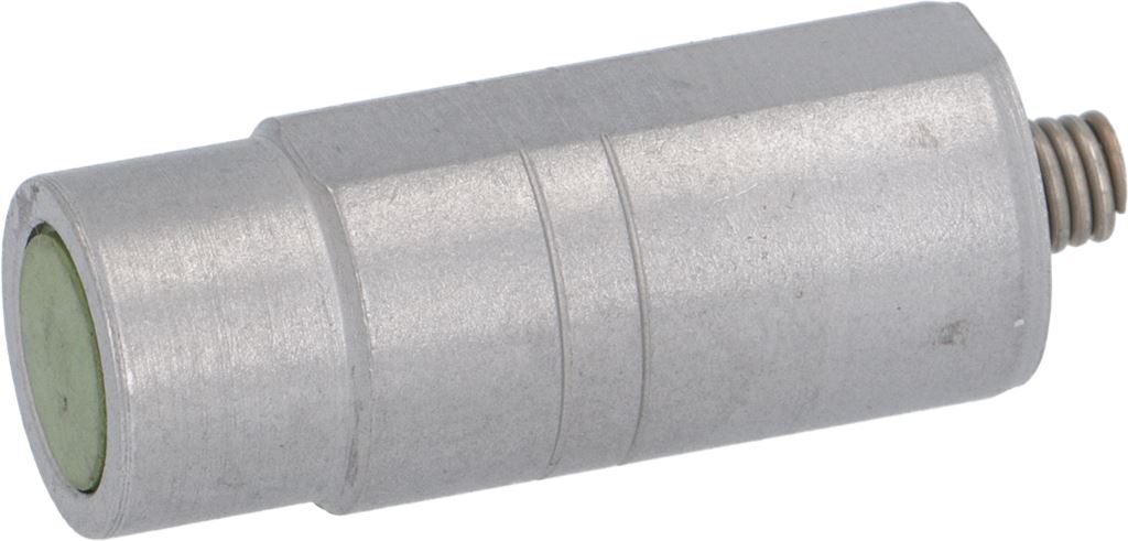 SOLENOIDNI VENTIL JEZGRO D4,5 3,0 mm RHEAVENDORS 110010102 0R450898V