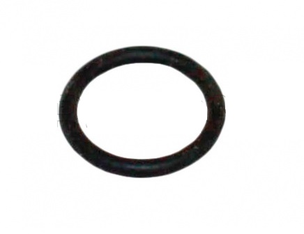 GUMICA DIHTUNG O-RING 02062 EPDM CRNA 1,78 mm 15,60 mm