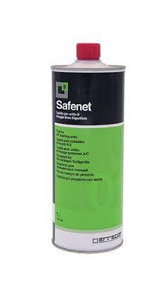 FR AC SAFENET 1L TR1187.K.01 ERRECOM