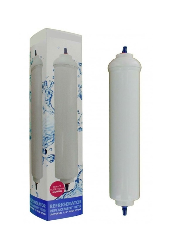 FILTER AQUA UNIVERSAL SIDE BY SIDE 229FR34