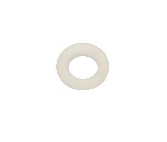 GUMICA DIHTUNG O-RING RHEAVENDORS 0GUA0000082