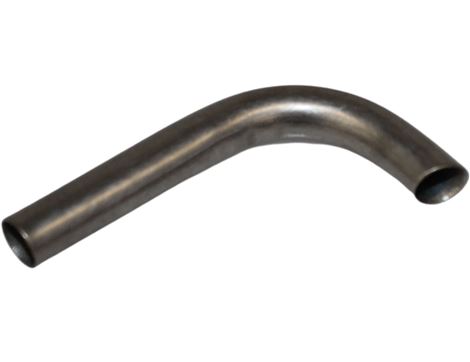 PLASTICNA CEV RHEAVENDORS 0010020058