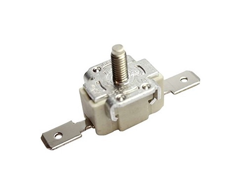 SENZOR TCO 13.5A DE LONGHI 5213216261