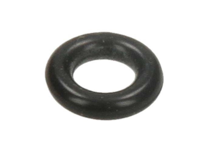 GUMICA DIHTUNG O-RING 0045-20 SILIKON DE LONGHI 5313217691