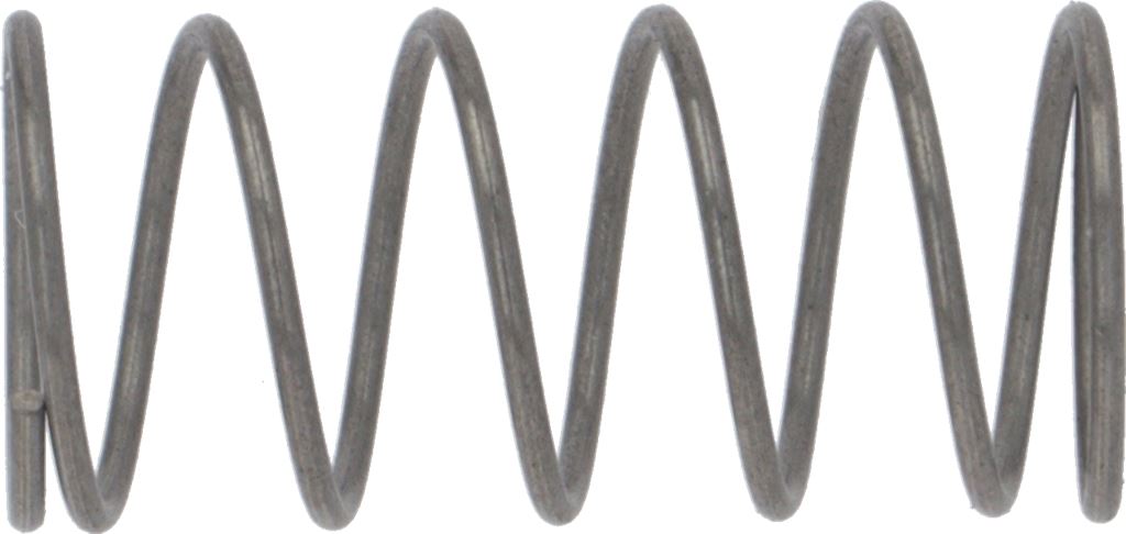 OPRUGA RHEAVENDORS 0800012012