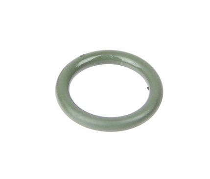 GUMICA DIHTUNG O-RING 02037 VITON ZA STIMER DE LONGHI 5313220031