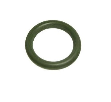 GUMICA DIHTUNG O-RING 02025 VITON DE LONGHI 5313221011