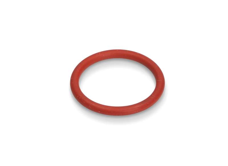 GUMICA DIHTUNG O-RING 0350-41 SILIKON DE LONGHI 5332149100