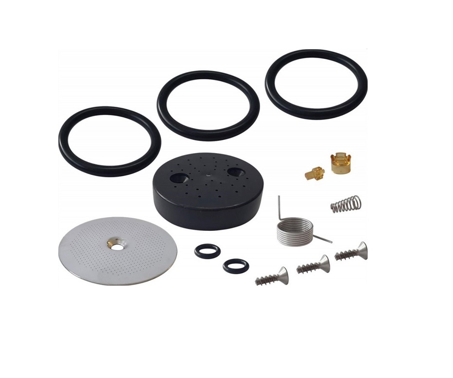 PLASTICNI SET DE LONGHI 0KITDLINFUS04 ZA 7313251451