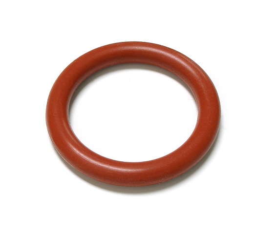 GUMICA DIHTUNG O-RING 02031 SILIKON DE LONGHI KRUPS 536373 535796