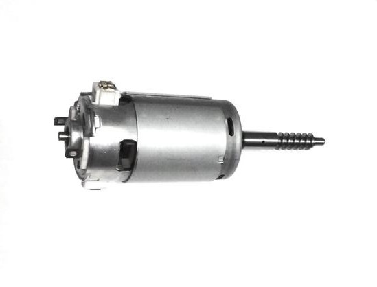 MOTOR MIKSERA 230V RHEAVENDORS 0090003047