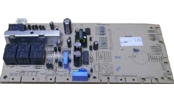 ELEKTRONIKA BEKO 2817710081