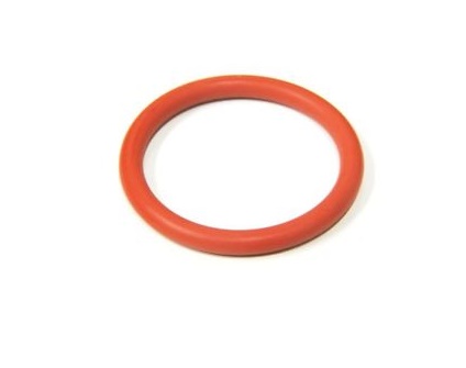 GUMICA DIHTUNG O-RING 0320-10 SILIKON SAECO NM01.044