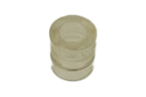 PLASTICNI PRSTEN SAECO 11032945 9111.704