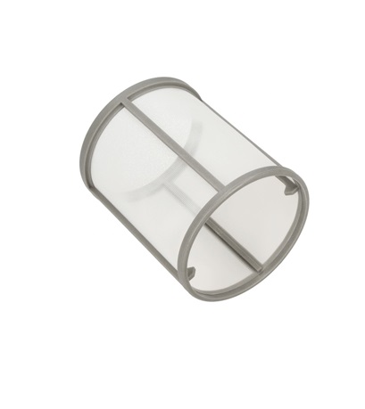 FILTER SM GORENJE 385831 ORIGINAL