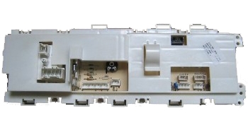 ELEKTRONIKA BEKO 2822530541