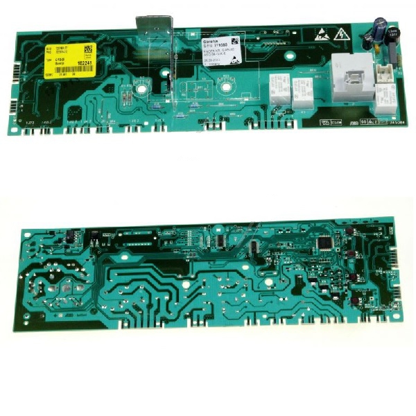 MODUL GORENJE WA 60085-279368 ORIGINAL