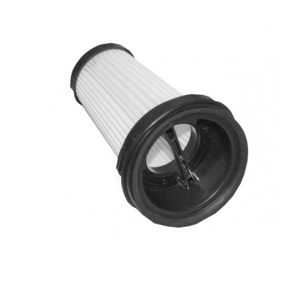 HEPA FILTER USISIVACA GORENJE 573575 ORIGINAL