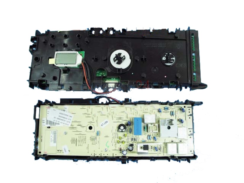 MODUL GORENJE WT 417115 ORIGINAL - MP