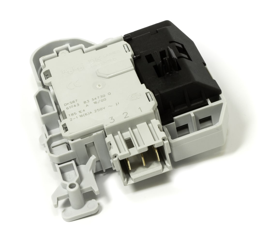 BIMETALNA BRAVA BOSCH 00638259 ORIGINAL