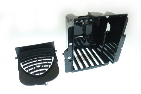 PLASTICNA POSUDA SAECO 11032969