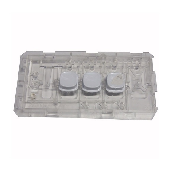 NOSAC TASTATURE VM BEKO 2867700200 ORIGINAL