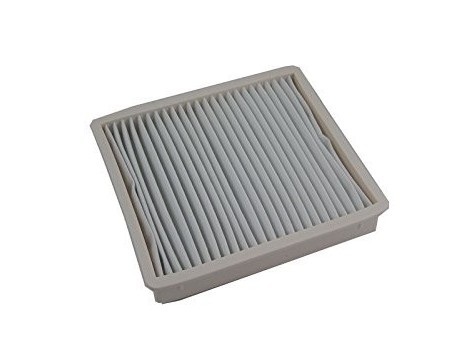 HEPA FILTER USISIVACA SAMSUNG DJ63-00672D SC4300 00802784