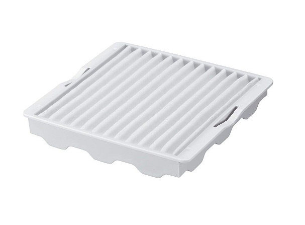 HEPA FILTER USISIVACA SAMSUNG DJ63-00539A 00802797