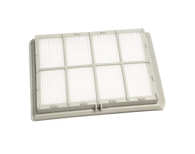 HEPA FILTER USISIVACA BOSCH VZ54000 00578733 VAC304BO