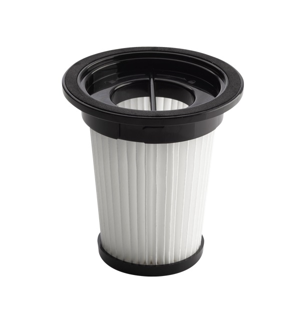 HEPA FILTER USISIVACA GORENJE 737076 ORIGINAL