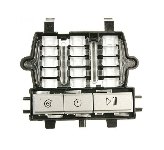 TASTATURA VM BEKO 2452209007 ORIGINAL