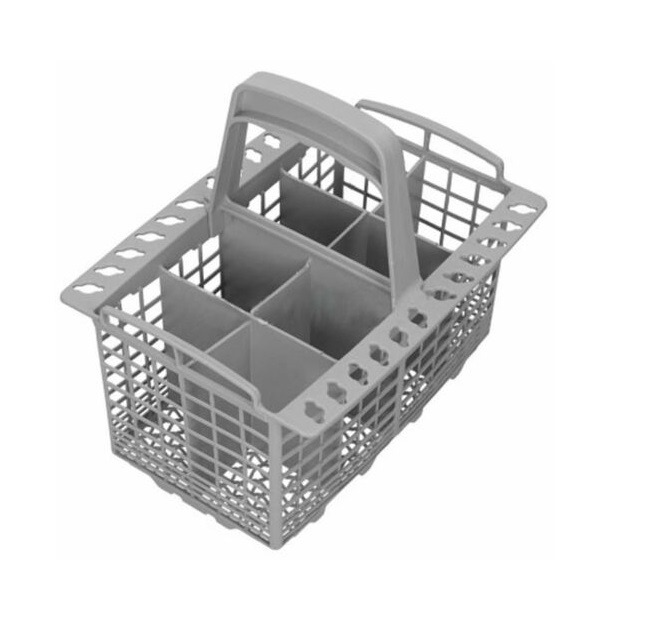 KORPICA ZA ESCAJG ARISTON INDESIT C00094297