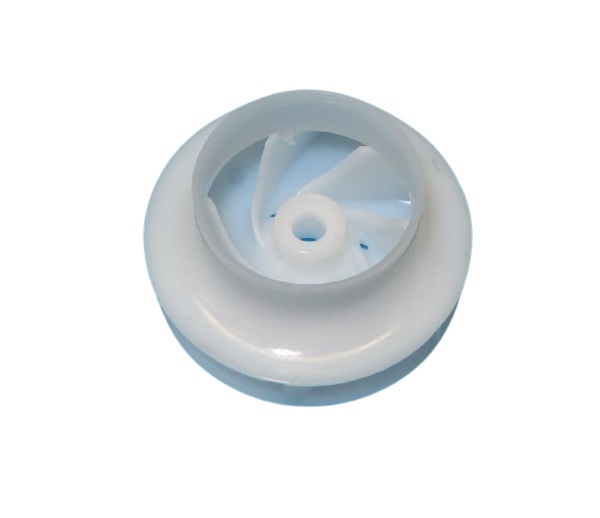 TURBINA PUMPE SUDO MASINE GORENJE 512660 ORIGINAL