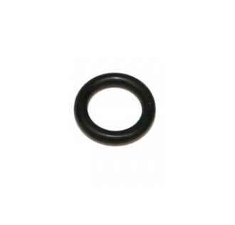 GUMICA DIHTUNG O-RING 0080-20 EPDM BIANCHI SAECO 41021216 NM02.004